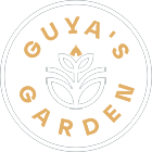 Guyas Garden Logo